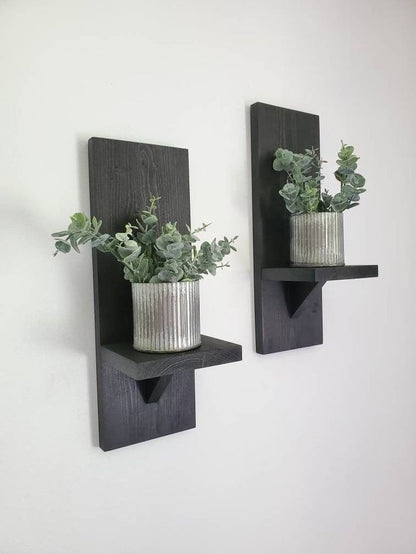 Indoor vertical garden 2 Pieces