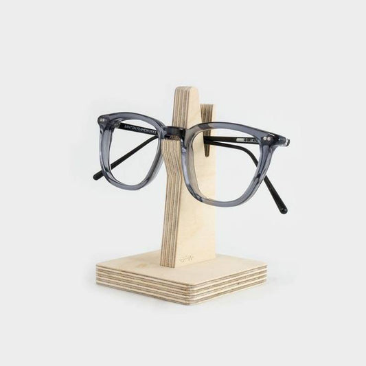 TJR-120, Wooden EYE WEAR HOLDER