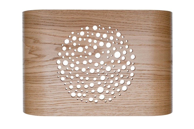 TJR-149, Wooden Laptop Table