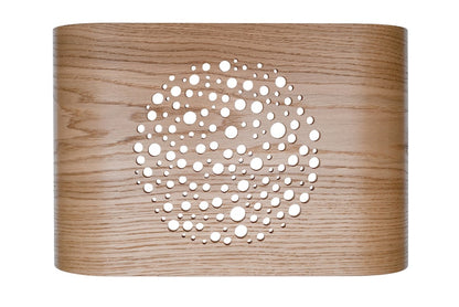 TJR-149, Wooden Laptop Table