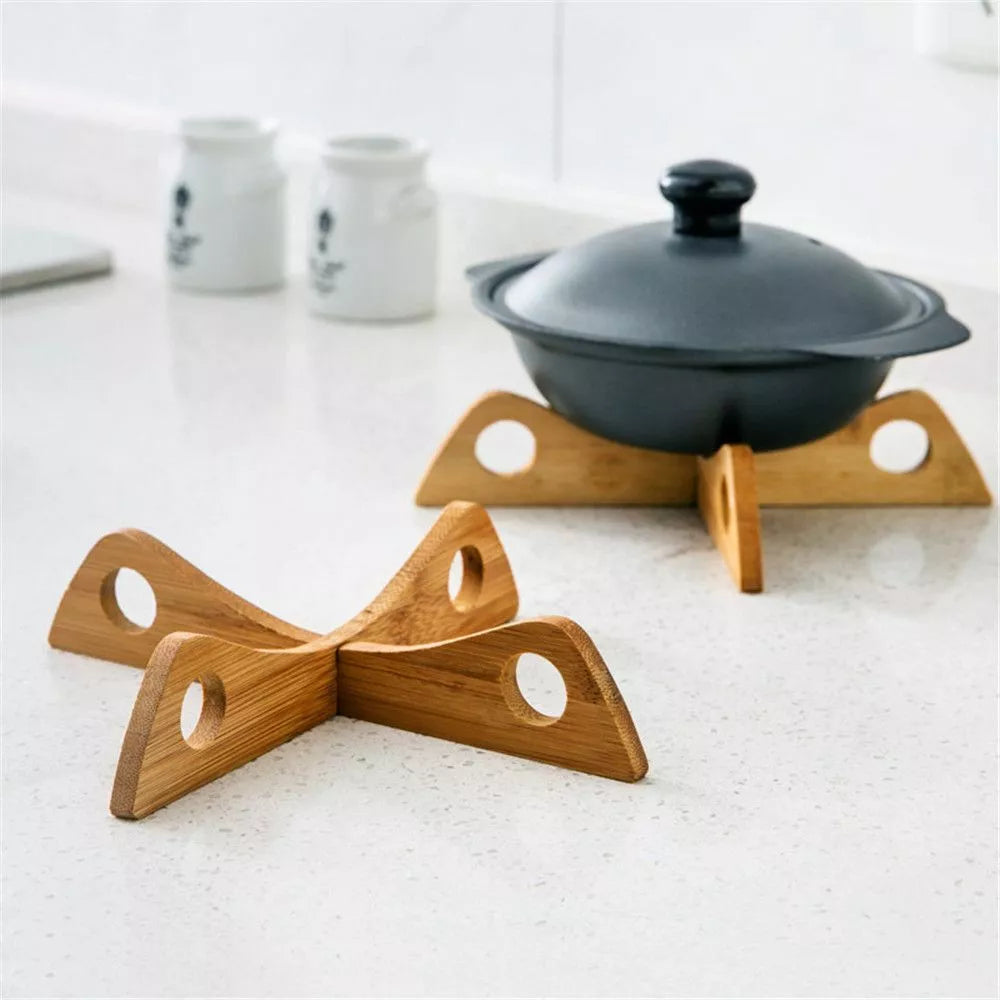 TJR-102, Cooking Tools Insulation Pad Cup Coasters Kitchen Accessories