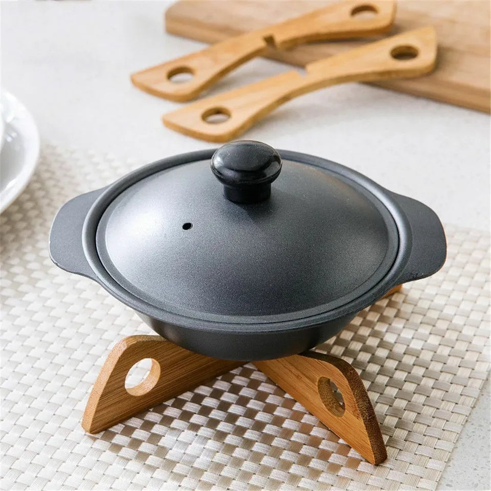 TJR-102, Cooking Tools Insulation Pad Cup Coasters Kitchen Accessories