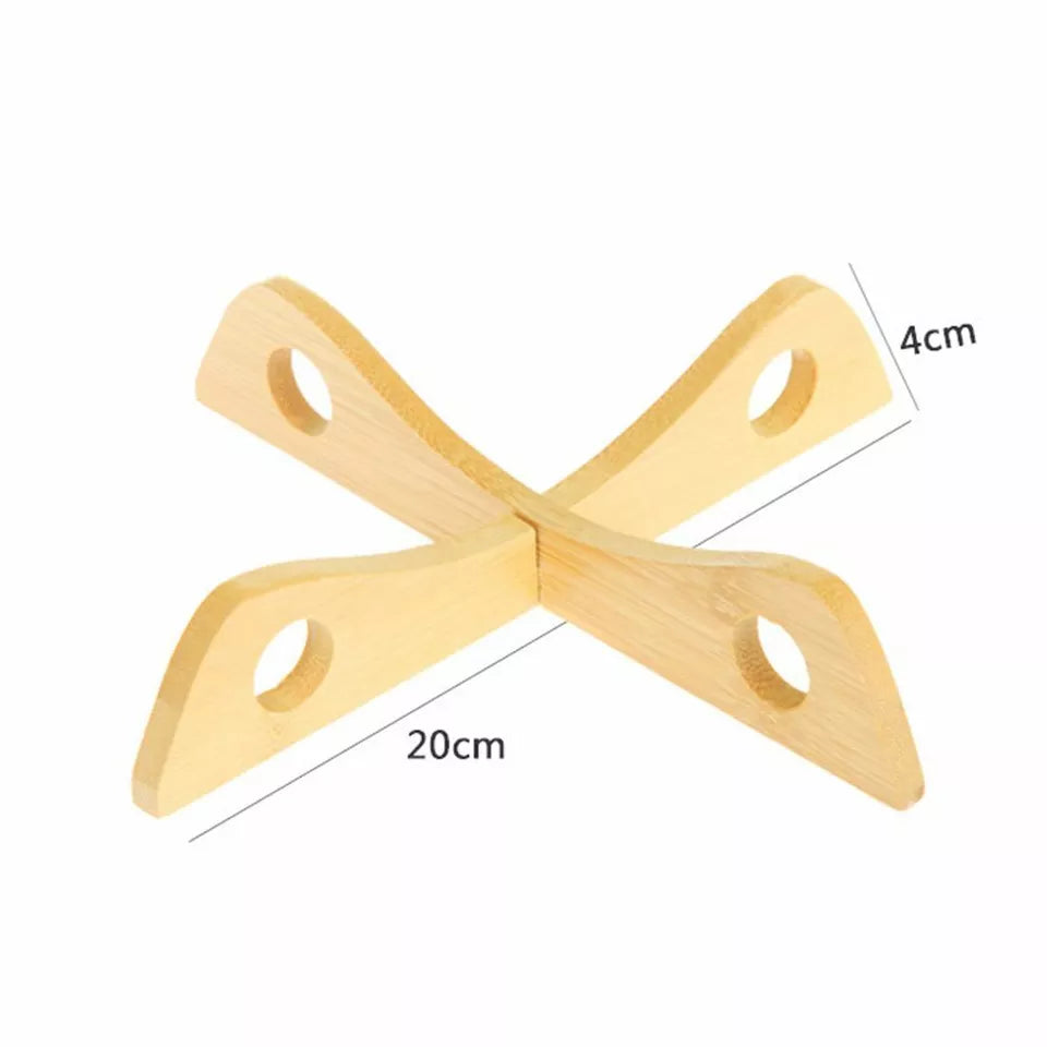 TJR-102, Cooking Tools Insulation Pad Cup Coasters Kitchen Accessories