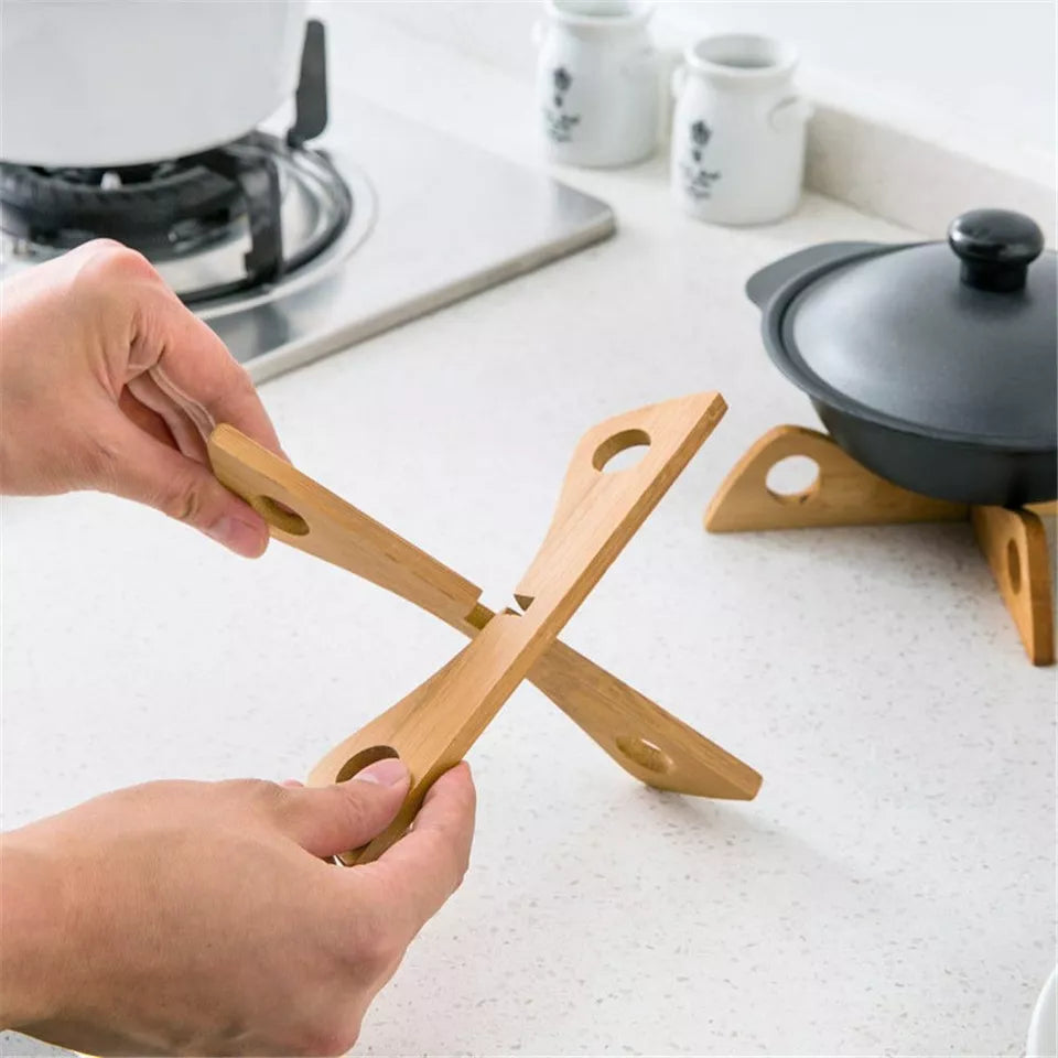TJR-102, Cooking Tools Insulation Pad Cup Coasters Kitchen Accessories