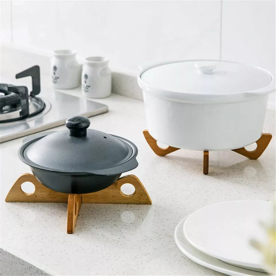 TJR-102, Cooking Tools Insulation Pad Cup Coasters Kitchen Accessories