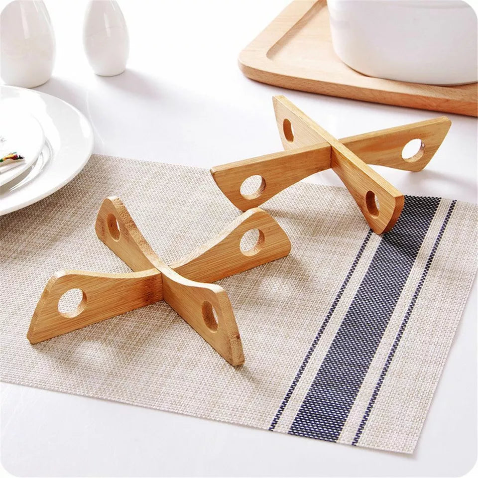 TJR-102, Cooking Tools Insulation Pad Cup Coasters Kitchen Accessories