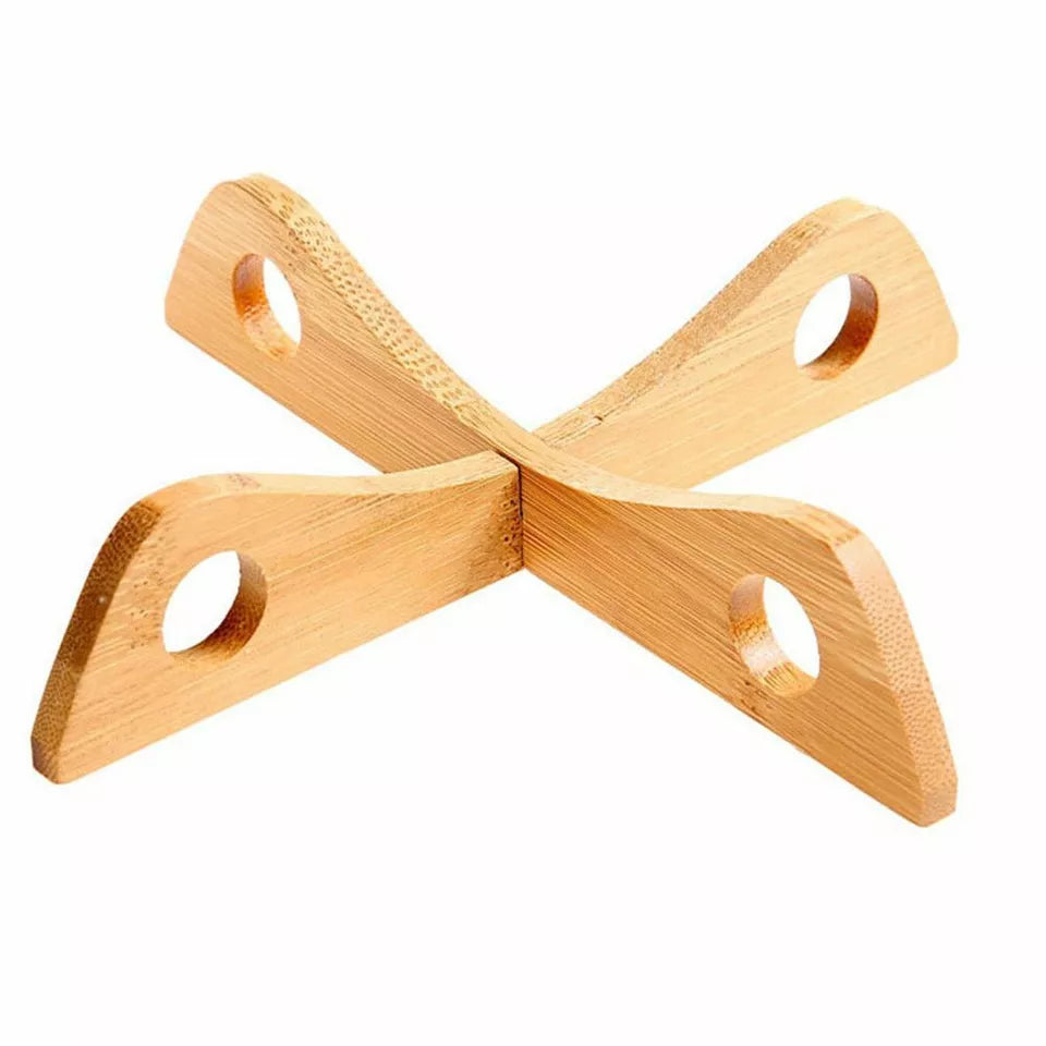 TJR-102, Cooking Tools Insulation Pad Cup Coasters Kitchen Accessories