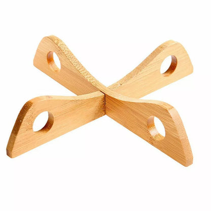 TJR-102, Cooking Tools Insulation Pad Cup Coasters Kitchen Accessories